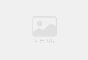 坚固耐用低压输送泵